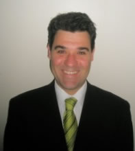 Rocco Nigro